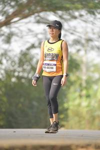 BIB: 40288
                            <button type="button" onclick="openModal(8392684)" class="btn btn-primary btn-sm float-right btn-popup" data-toggle="modal" data-target=".modal-high-quality">
                        <i class="fas fa-shopping-cart"></i> Add to Cart
                    </button>
                                            <button type="button" onclick="isThisMe(8392684, true)" class="btn btn-success btn-sm float-right btn-popup btn-isme hidden" data-toggle="tooltip" data-placement="bottom" title="นี่คือรูปของคุณใช่ไหม คลิกที่นี่เพื่อเอาเข้าอัลบั้ม">
                        <i class="fas fa-plus"></i> Add to album
                    </button>
                    <button type="button" onclick="isThisMe(8392684, false)" class="btn btn-warning btn-sm float-right btn-popup btn-isnotme hidden">
                        <i class="fas fa-ban"></i> Remove from album
                    </button>